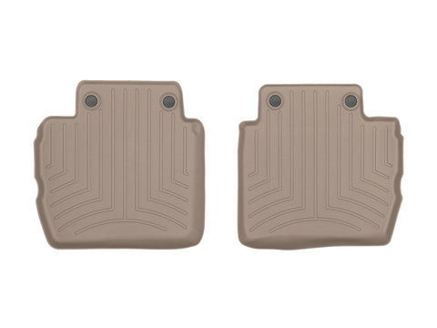 FloorLiner™ DigitalFit®