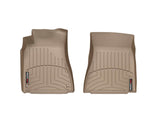 FloorLiner™ DigitalFit®