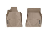 FloorLiner™ DigitalFit®