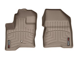 FloorLiner™ DigitalFit®