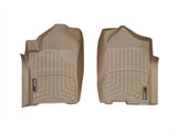 FloorLiner™ DigitalFit®