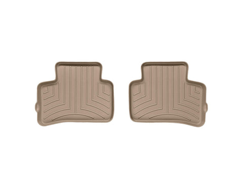 FloorLiner™ DigitalFit®