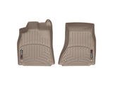 FloorLiner™ DigitalFit®