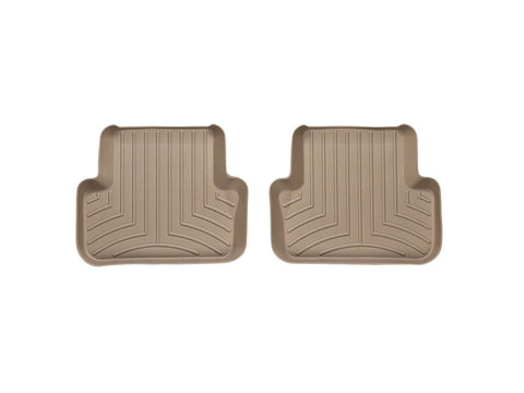 FloorLiner™ DigitalFit®
