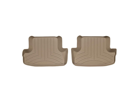 FloorLiner™ DigitalFit®