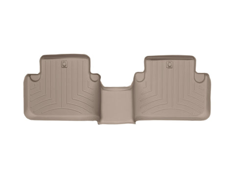 FloorLiner™ DigitalFit®