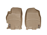 FloorLiner™ DigitalFit®