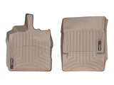 FloorLiner™ DigitalFit®
