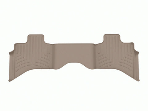 FloorLiner™ HP