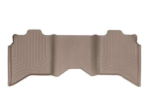 FloorLiner™ DigitalFit®