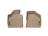 FloorLiner™ DigitalFit®