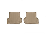 FloorLiner™ DigitalFit®