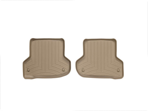 FloorLiner™ DigitalFit®