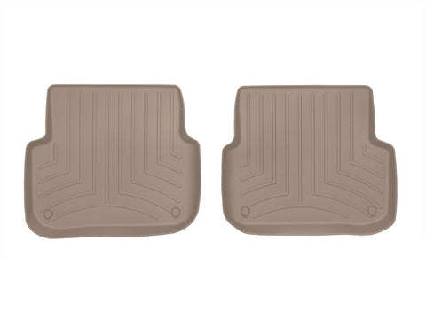 FloorLiner™ DigitalFit®