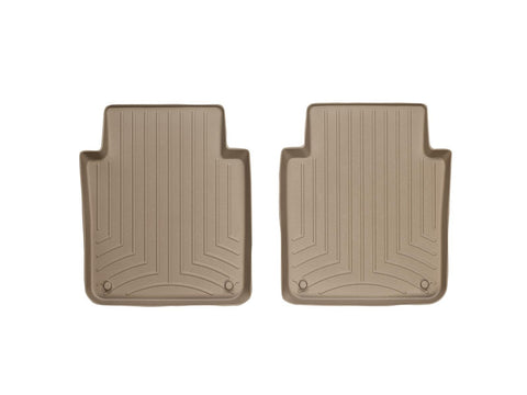 FloorLiner™ DigitalFit®