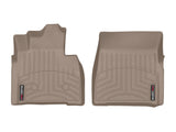 FloorLiner™ DigitalFit®