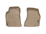 FloorLiner™ DigitalFit®