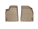 FloorLiner™ DigitalFit®