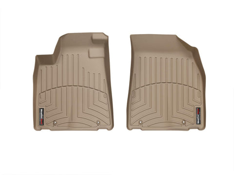 FloorLiner™ DigitalFit®
