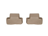 FloorLiner™ DigitalFit®
