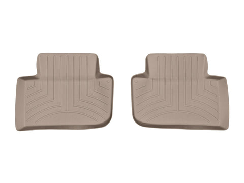 FloorLiner™ DigitalFit®
