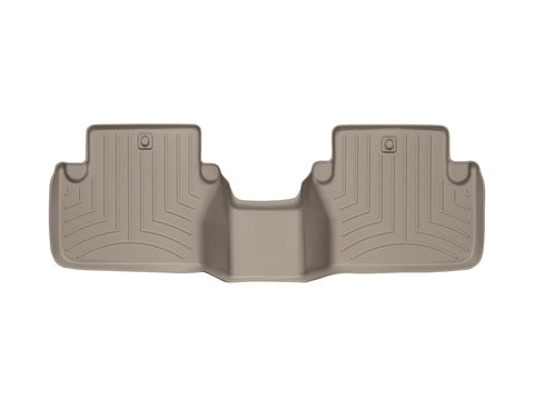FloorLiner™ DigitalFit®