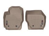 FloorLiner™ DigitalFit®