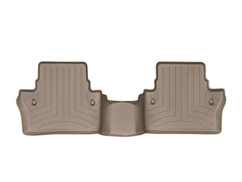FloorLiner™ DigitalFit®