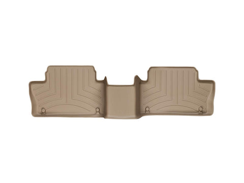 FloorLiner™ DigitalFit®