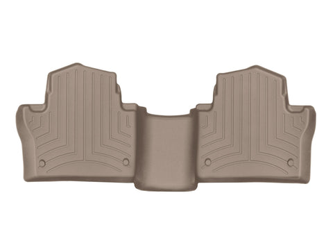 FloorLiner™ DigitalFit®