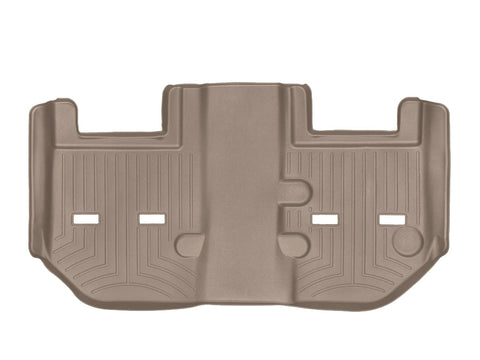 FloorLiner™ DigitalFit®