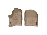 FloorLiner™ DigitalFit®