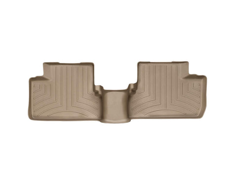 FloorLiner™ DigitalFit®