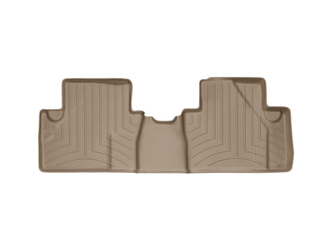 FloorLiner™ DigitalFit®