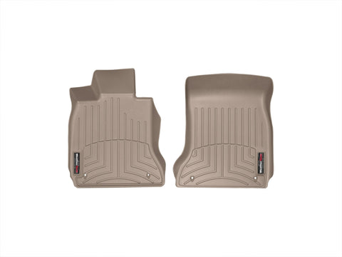 FloorLiner™ DigitalFit®