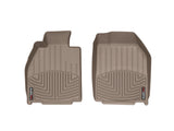 FloorLiner™ DigitalFit®