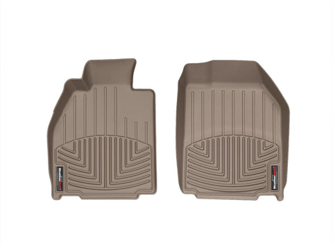 FloorLiner™ DigitalFit®