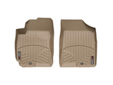 FloorLiner™ DigitalFit®