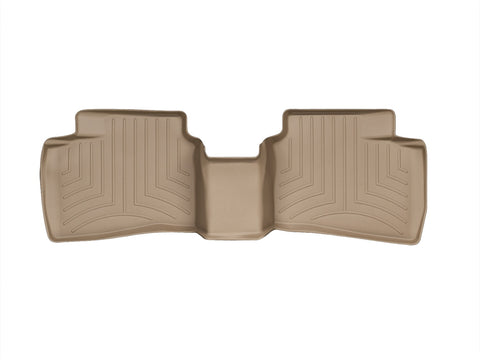 FloorLiner™ DigitalFit®