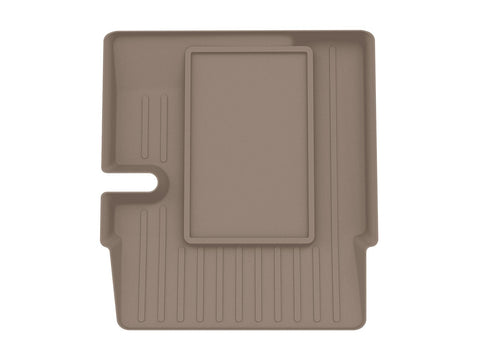 FloorLiner™ DigitalFit®