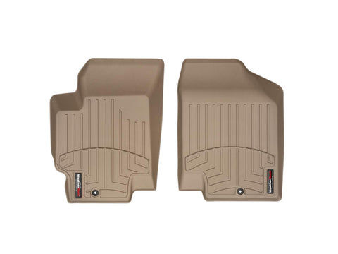 FloorLiner™ DigitalFit®