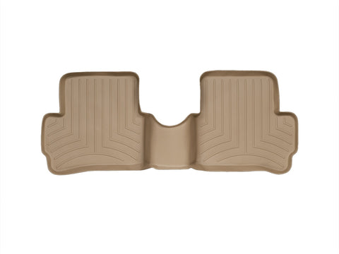 FloorLiner™ DigitalFit®