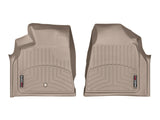 FloorLiner™ DigitalFit®