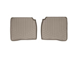 FloorLiner™ DigitalFit®