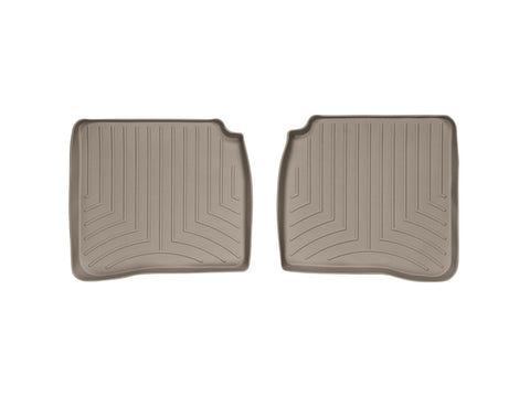 FloorLiner™ DigitalFit®