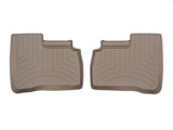 FloorLiner™ DigitalFit®