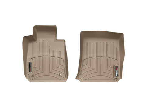 FloorLiner™ DigitalFit®