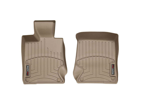 FloorLiner™ DigitalFit®