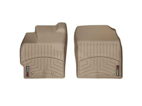 FloorLiner™ DigitalFit®
