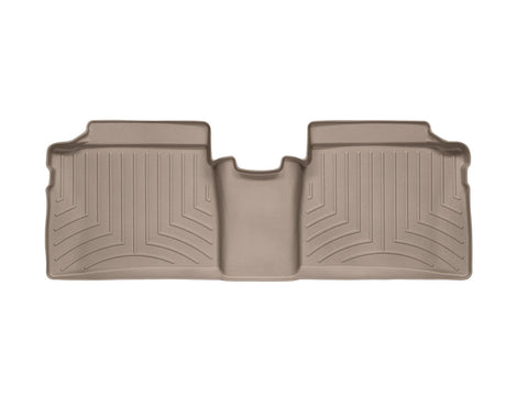 FloorLiner™ DigitalFit®